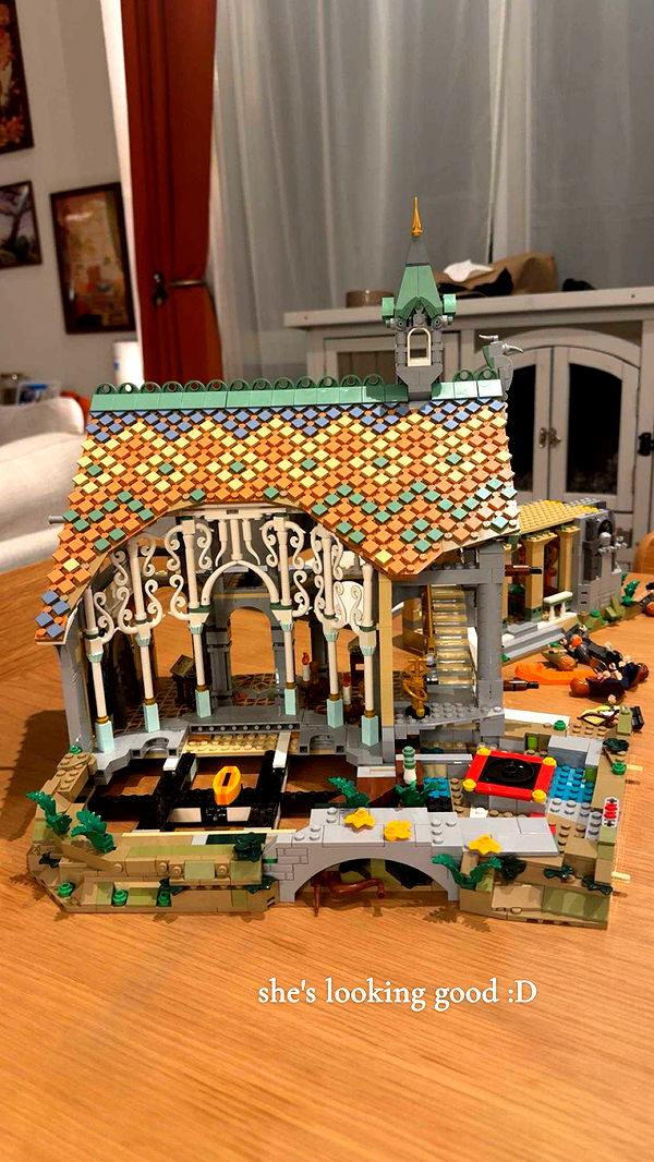 kaiileymae image ~ Altpins