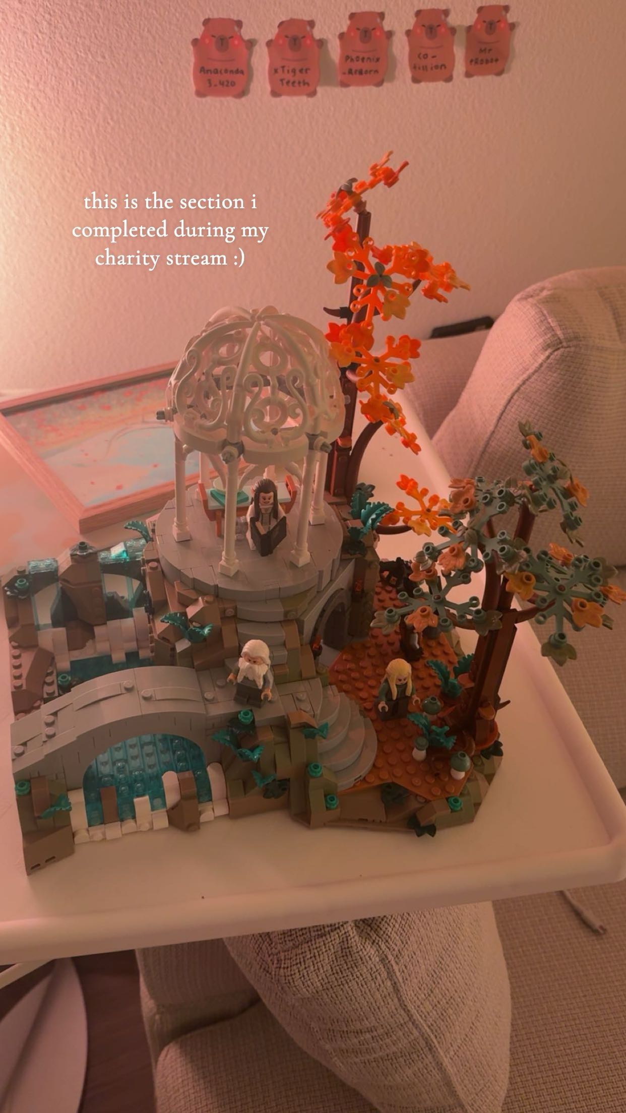 kaiileymae snapchat image archive image