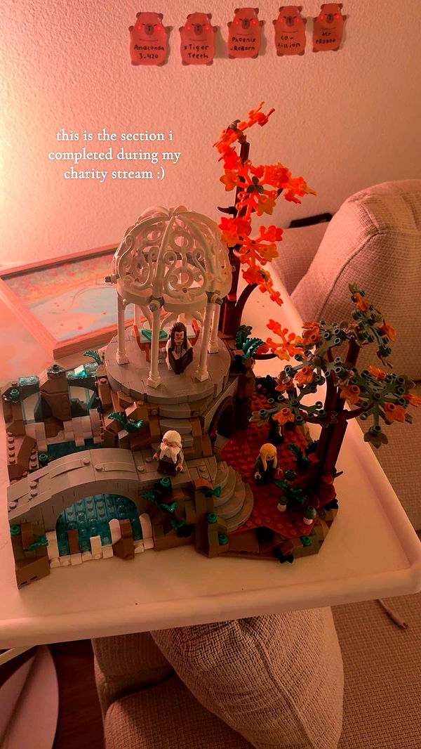 kaiileymae image ~ Altpins