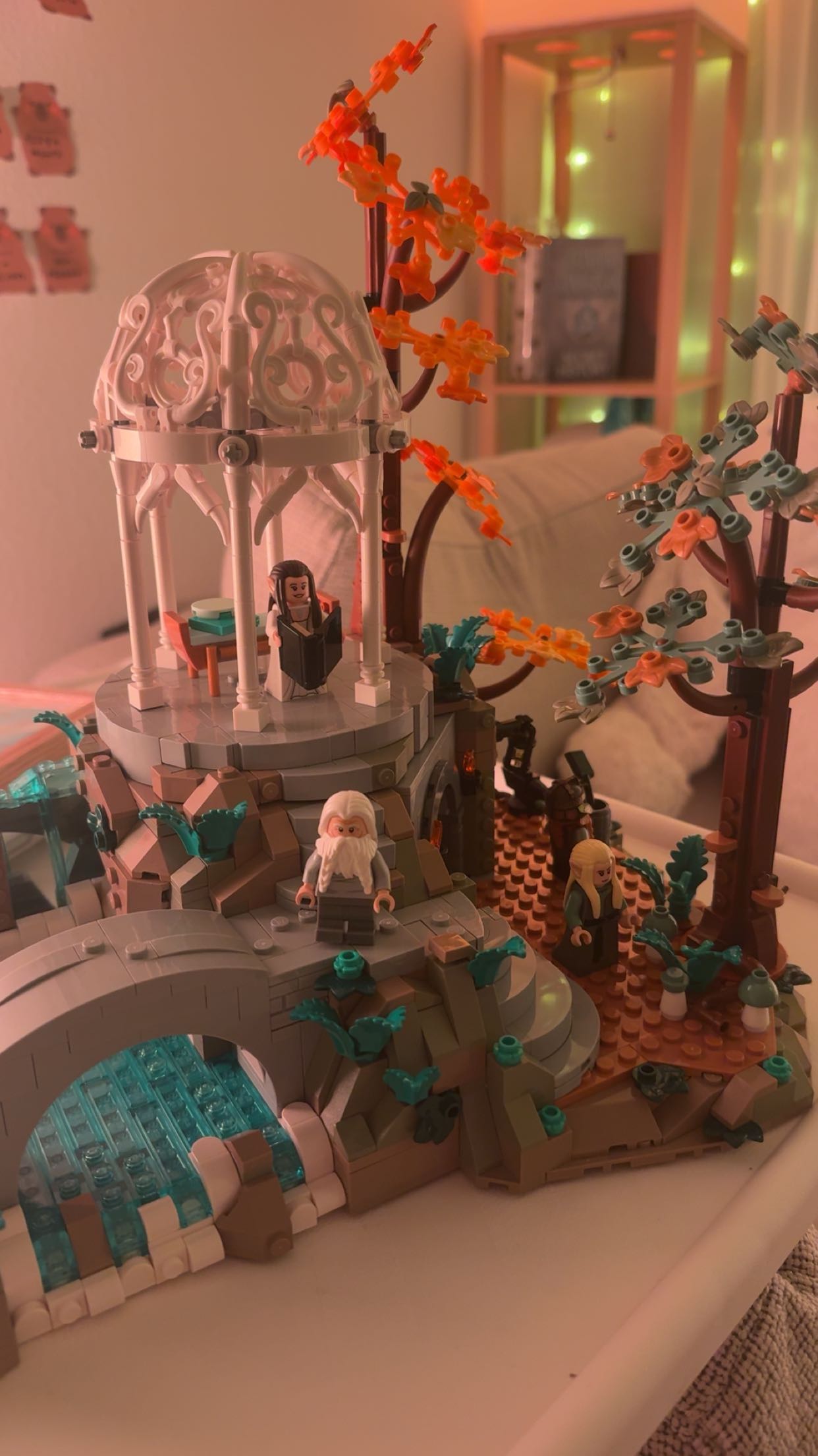 kaiileymae snapchat image archive image