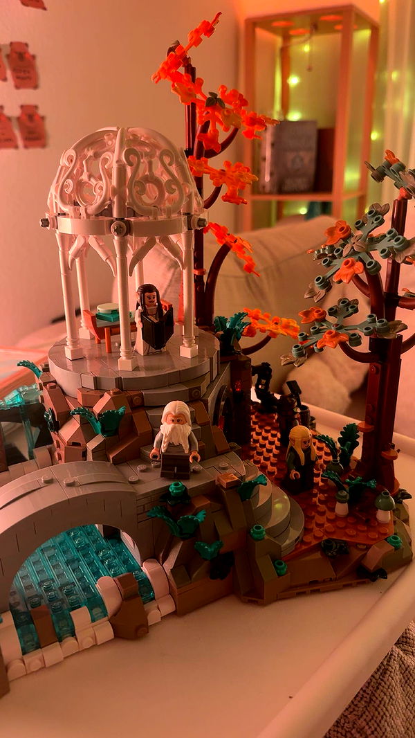 kaiileymae image ~ Altpins