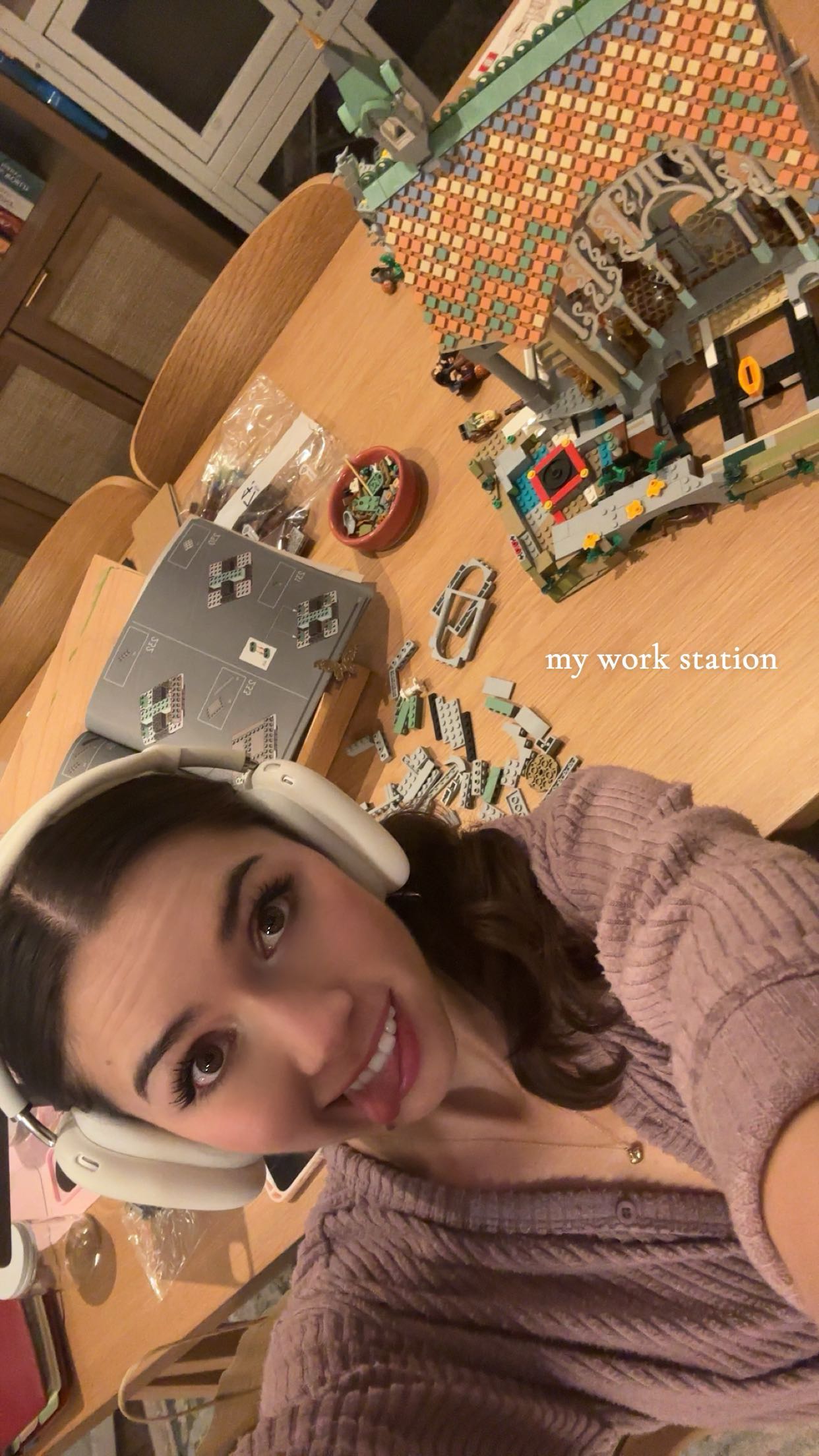 kaiileymae snapchat image archive image