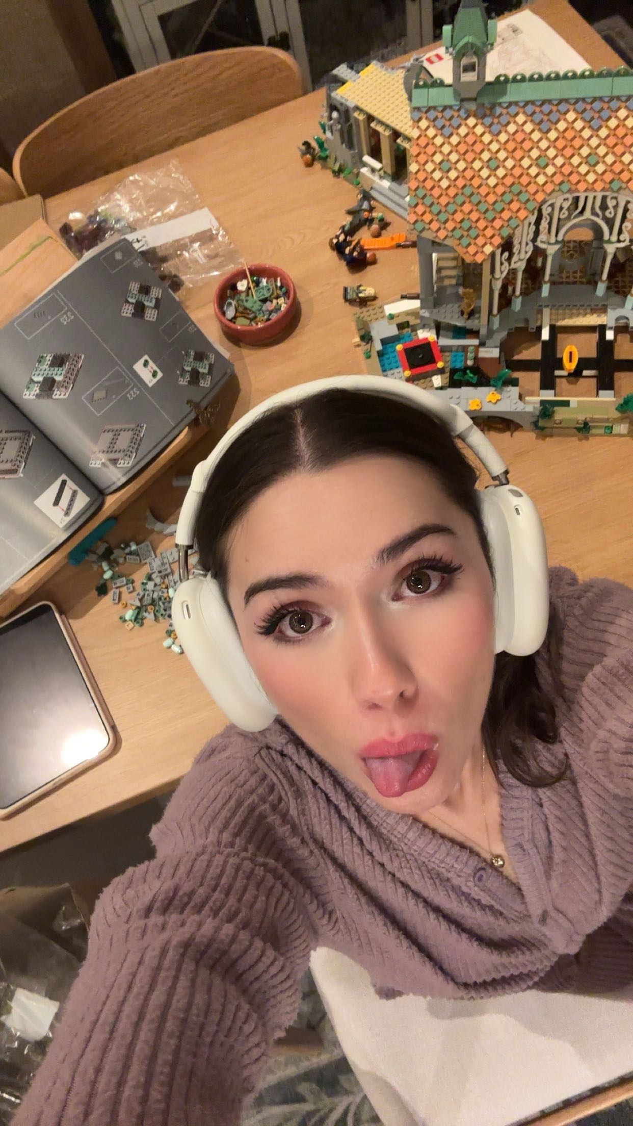 kaiileymae snapchat image archive image