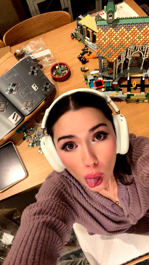 kaiileymae image ~ Altpins