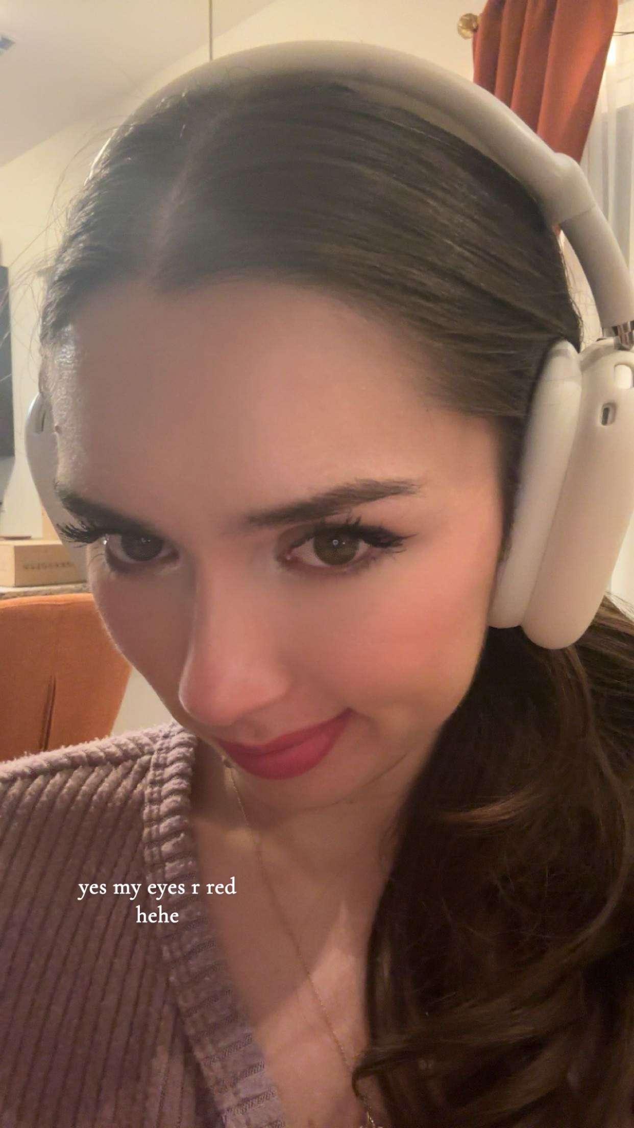 kaiileymae snapchat image archive image