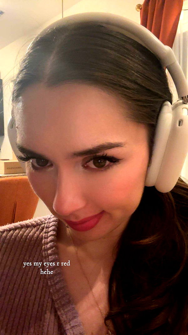 kaiileymae image ~ Altpins