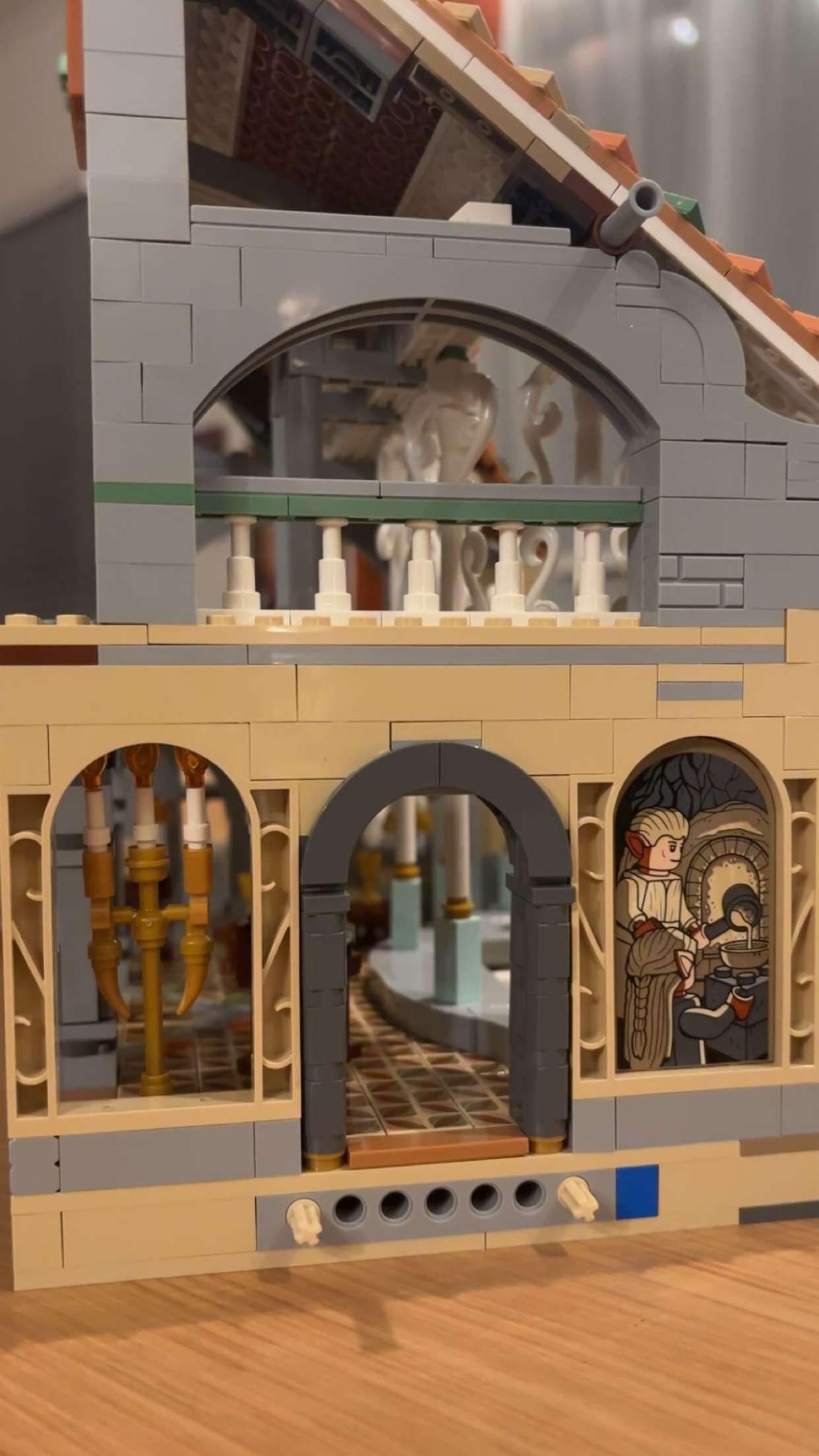 kaiileymae snapchat image archive image