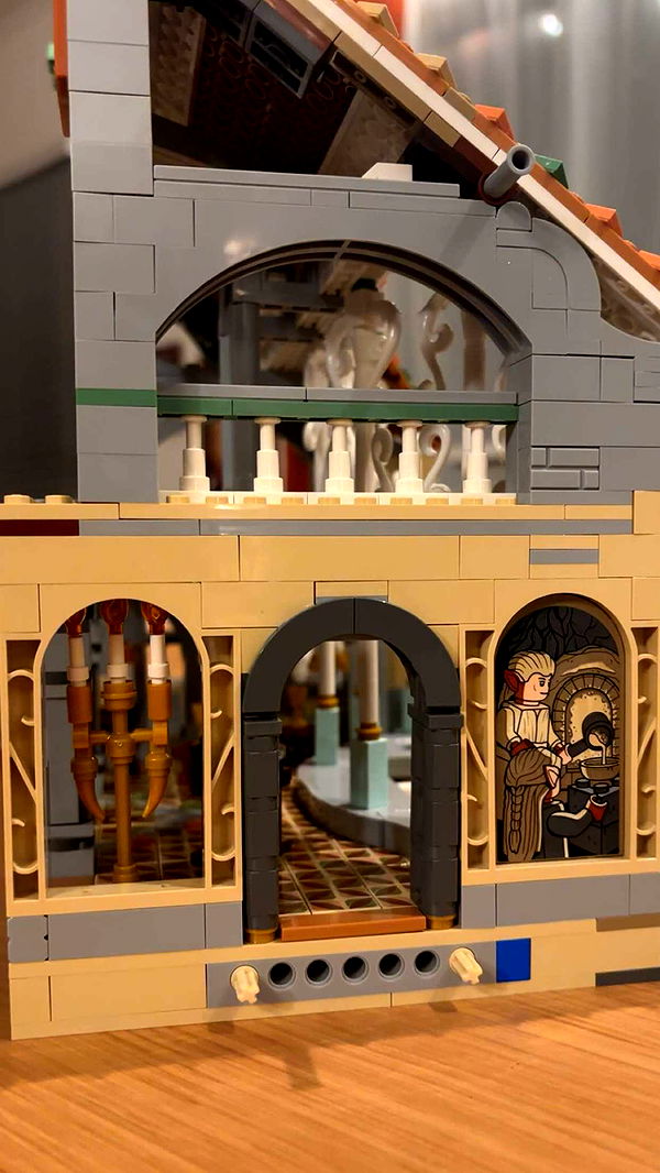 kaiileymae image ~ Altpins