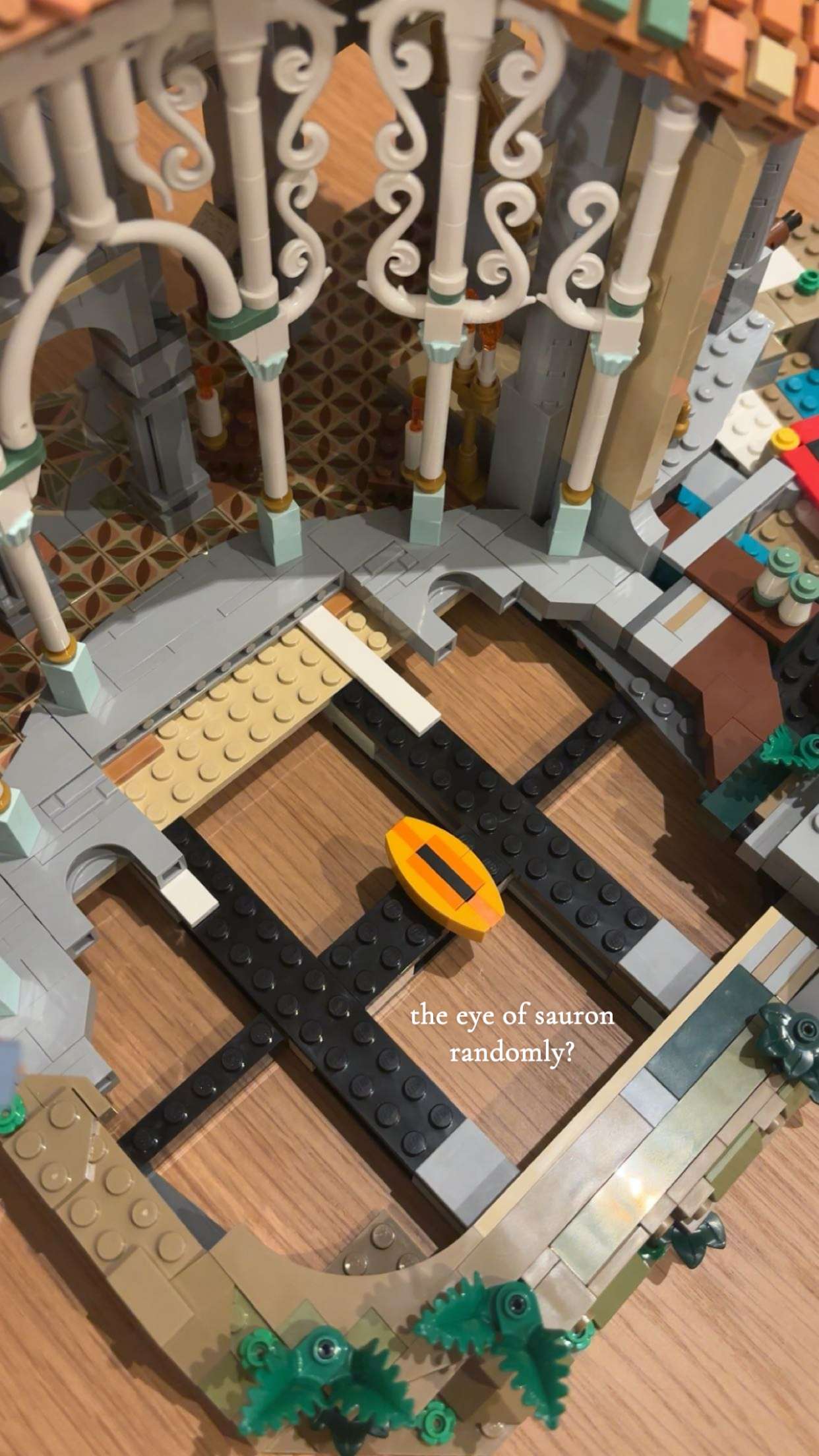 kaiileymae snapchat image archive image