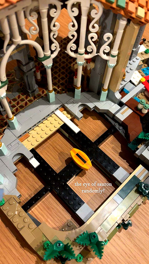 kaiileymae image ~ Altpins