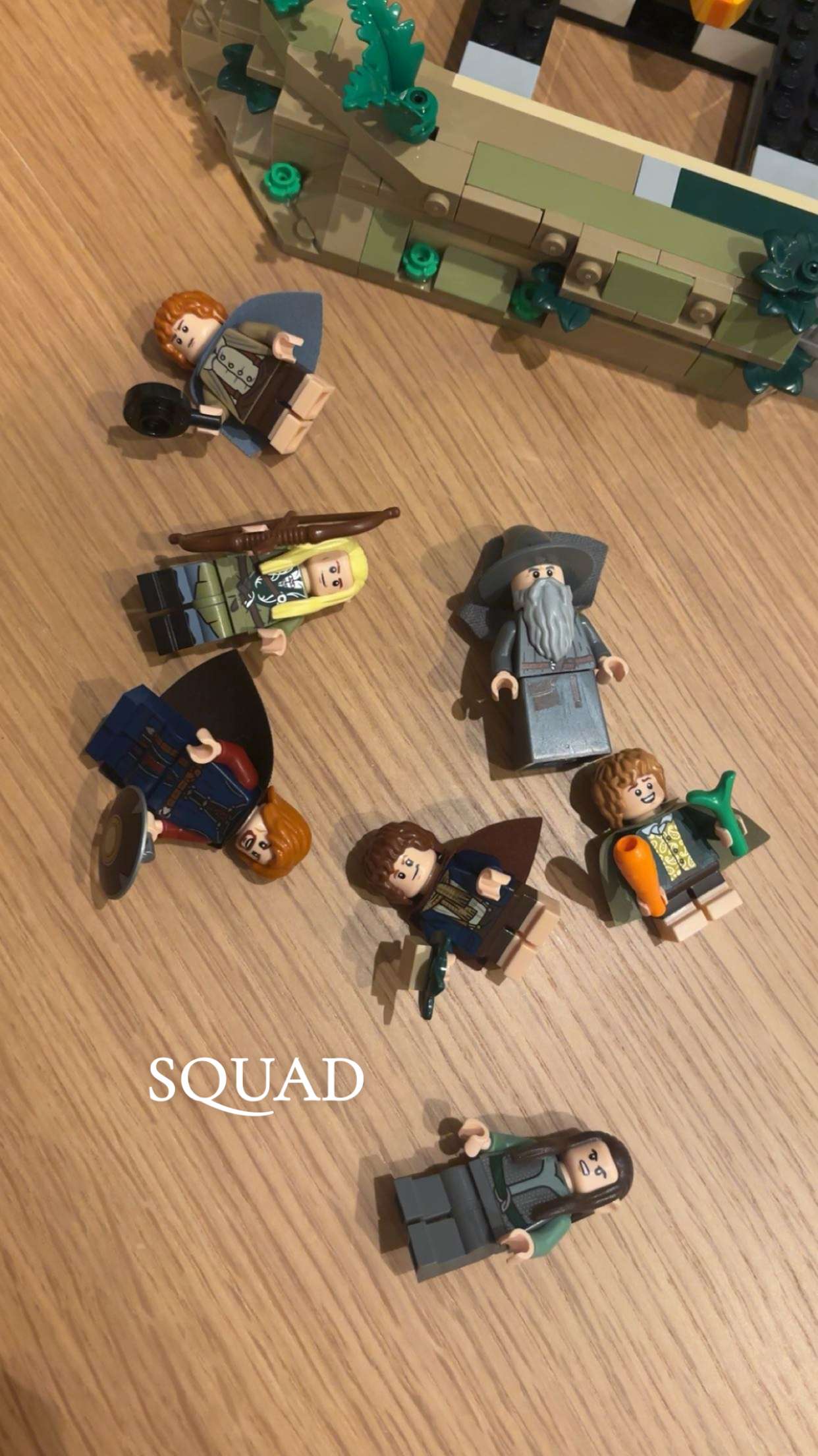 kaiileymae snapchat image archive image