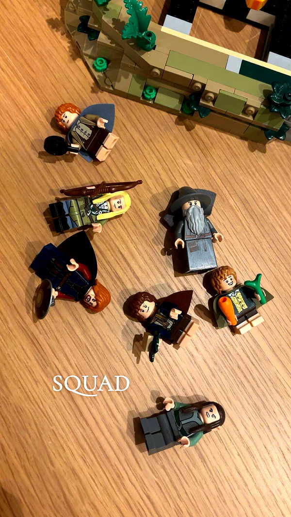 kaiileymae image ~ Altpins