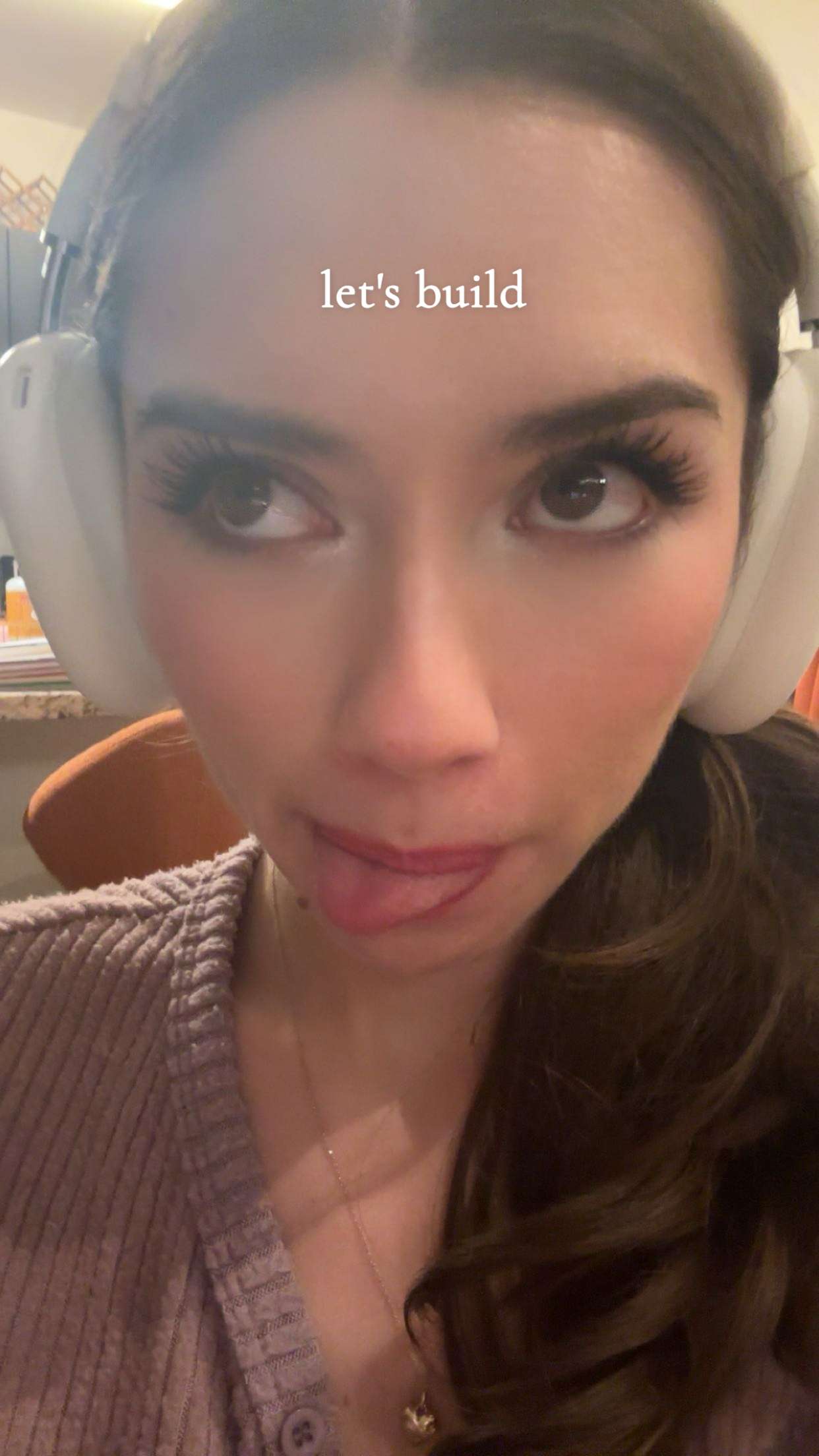 kaiileymae snapchat image archive image