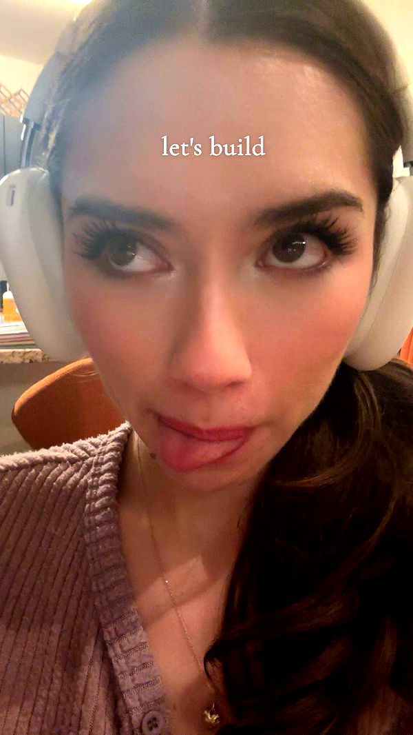 kaiileymae image ~ Altpins