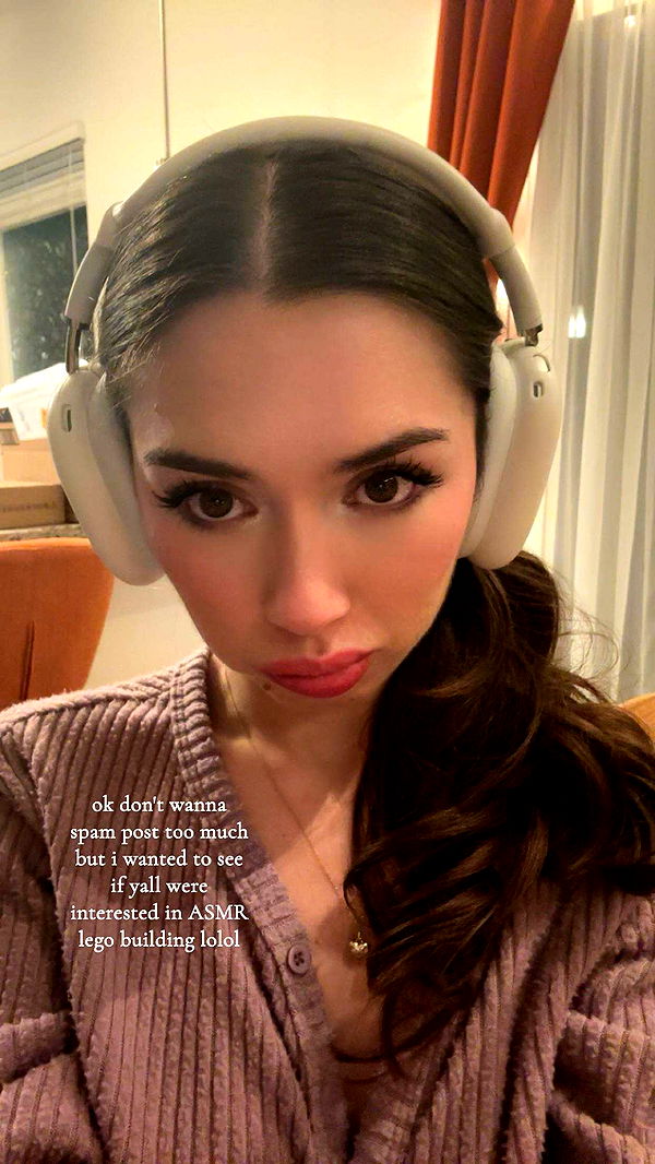 kaiileymae image ~ Altpins