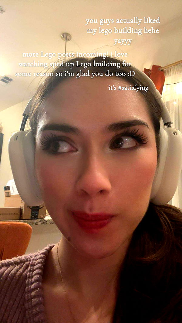 kaiileymae image ~ Altpins