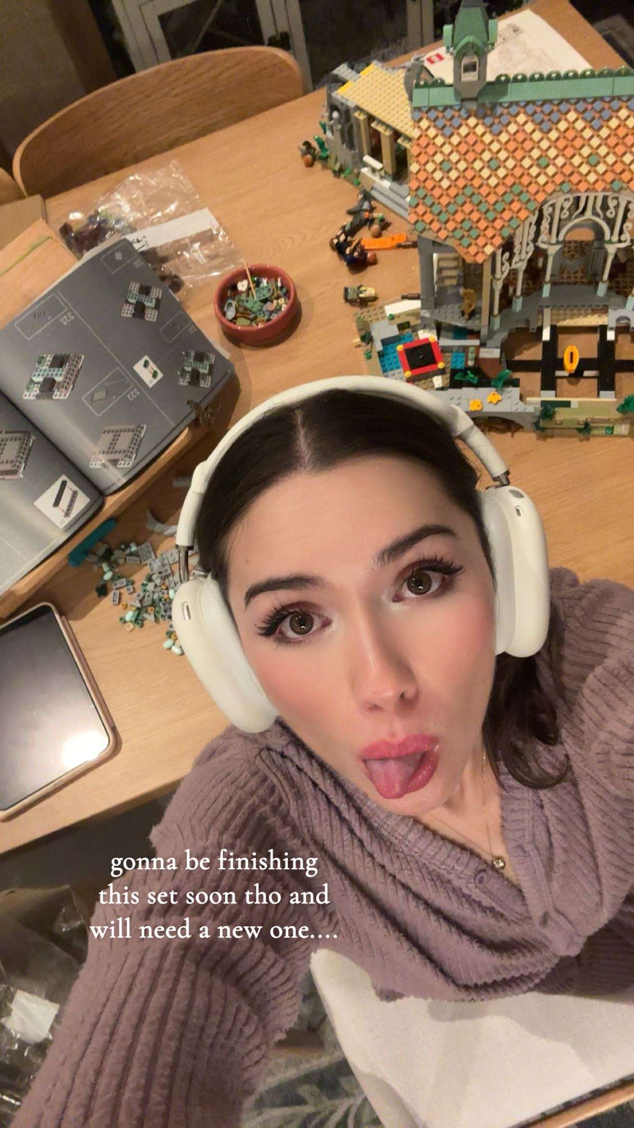 kaiileymae snapchat image archive image