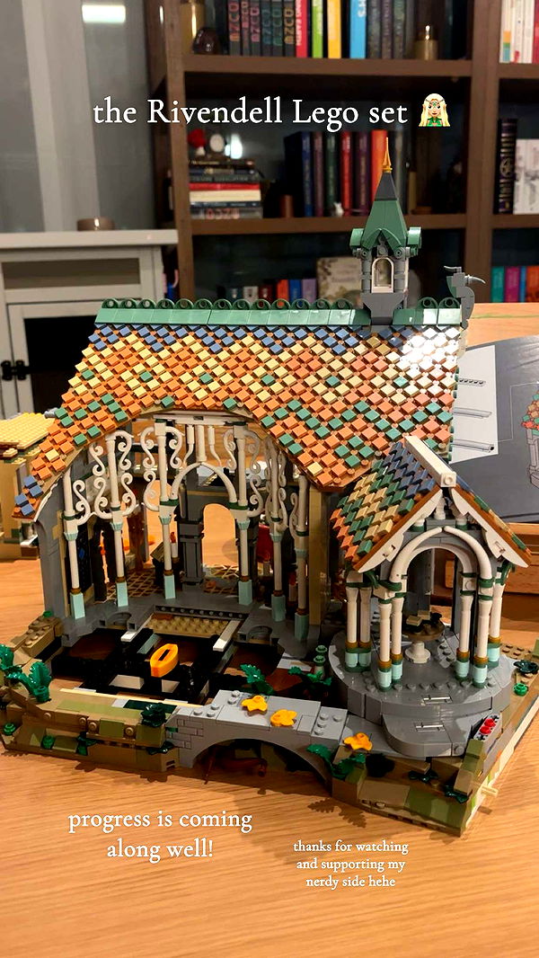 kaiileymae image ~ Altpins