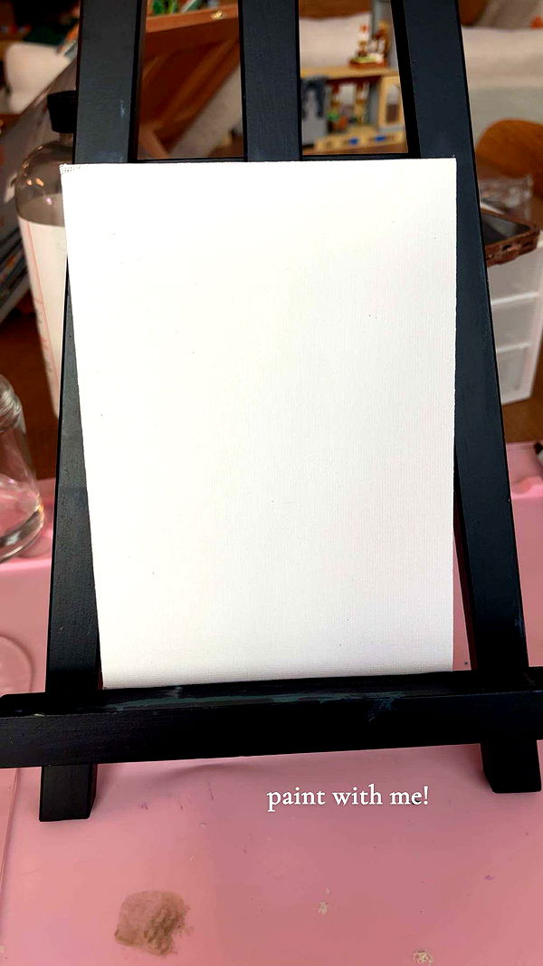 kaiileymae image ~ Altpins