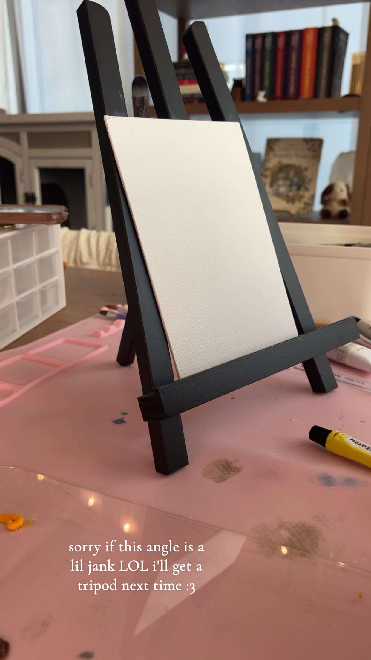 kaiileymae snapchat image archive image