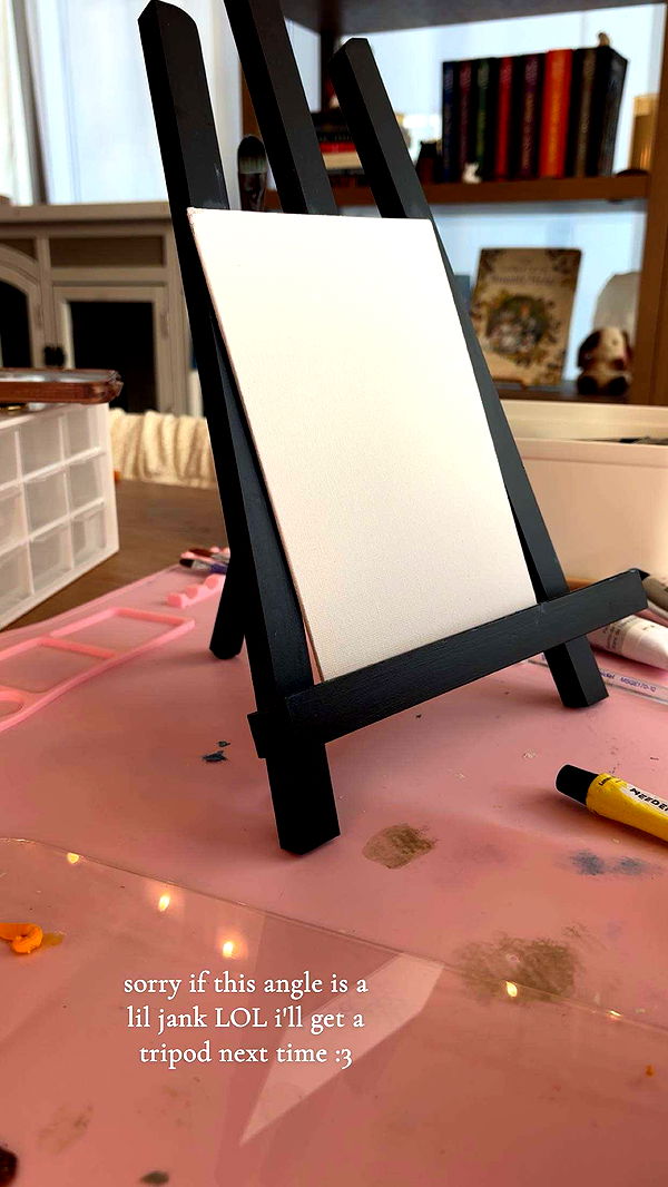 kaiileymae image ~ Altpins