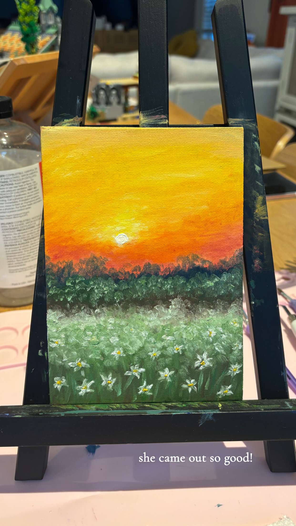 kaiileymae snapchat image archive image