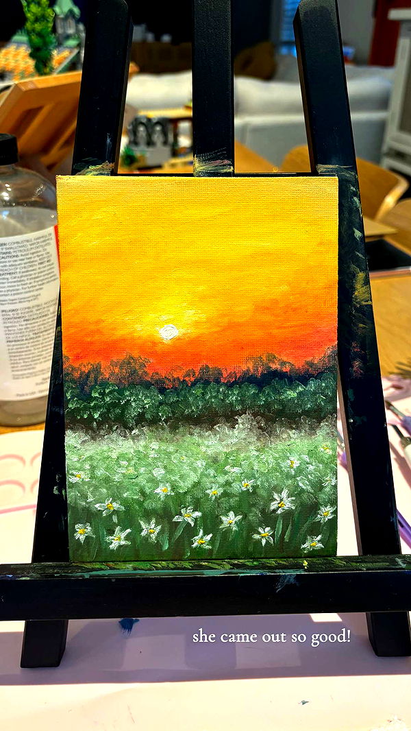 kaiileymae image ~ Altpins