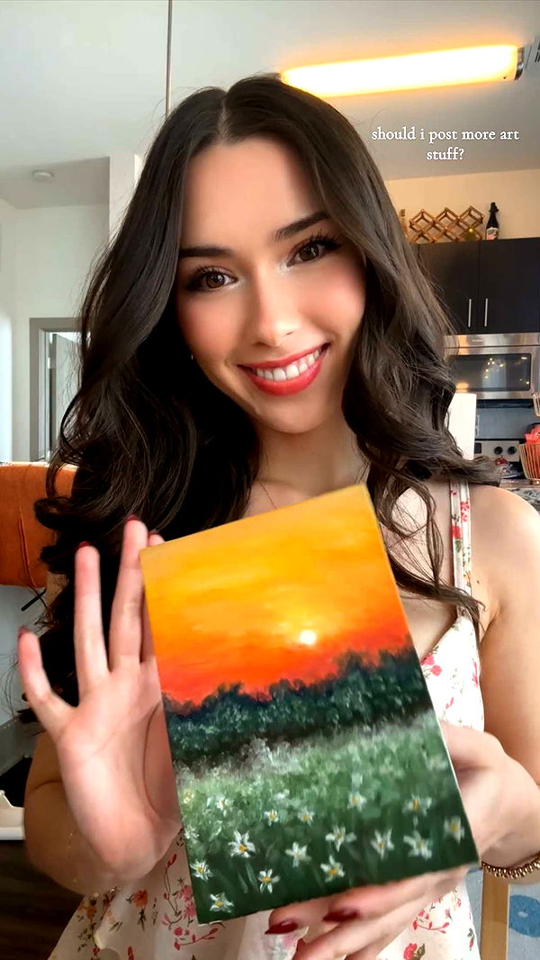 kaiileymae image ~ Altpins