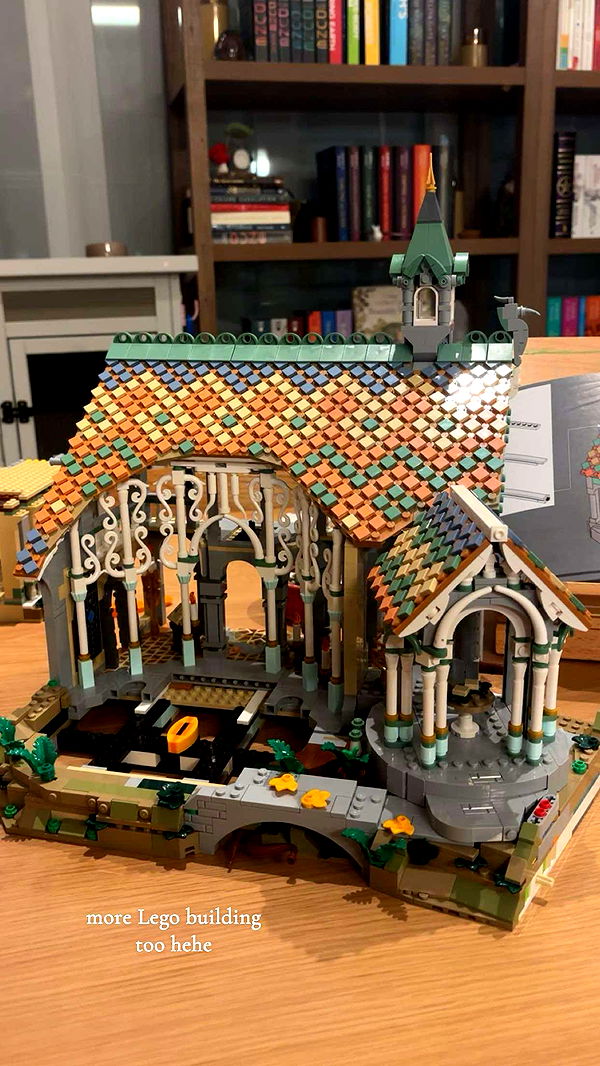 kaiileymae image ~ Altpins