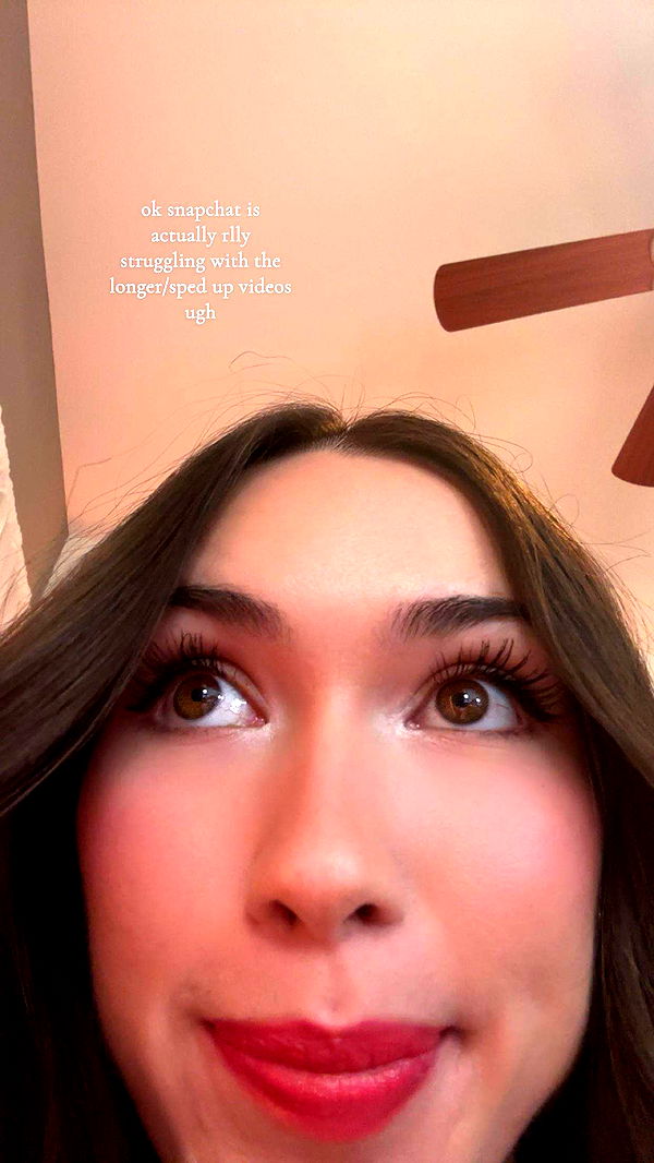 kaiileymae image ~ Altpins