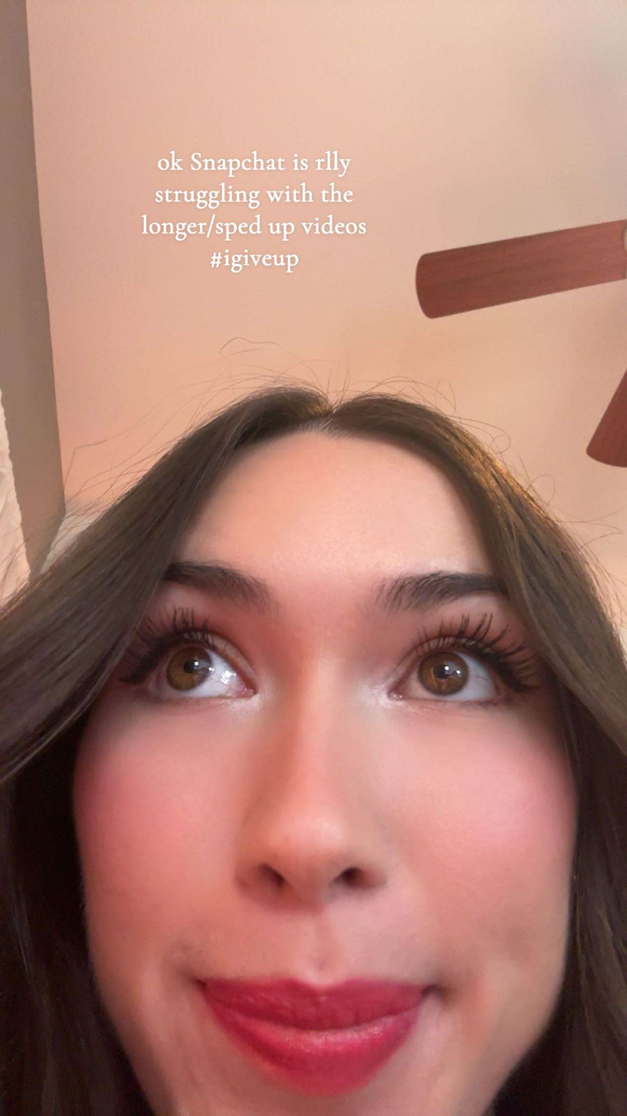 kaiileymae snapchat image archive image