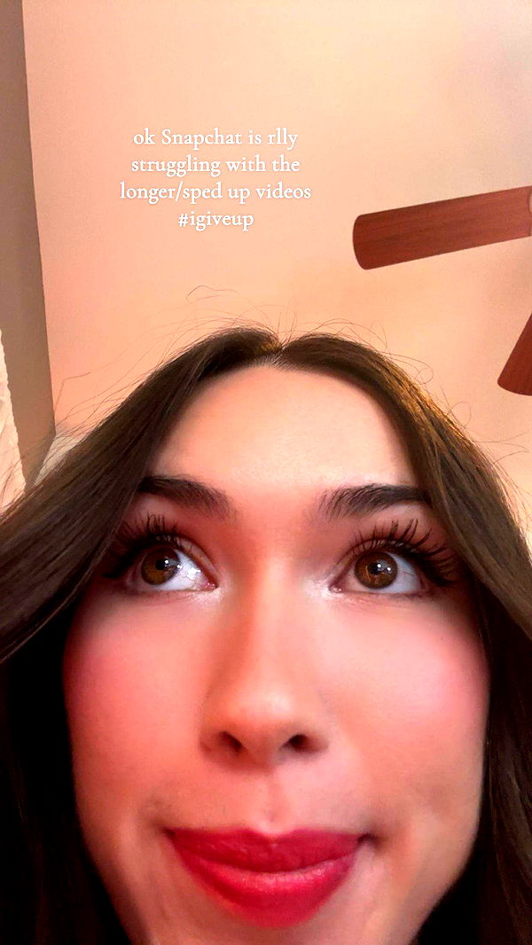 kaiileymae image ~ Altpins