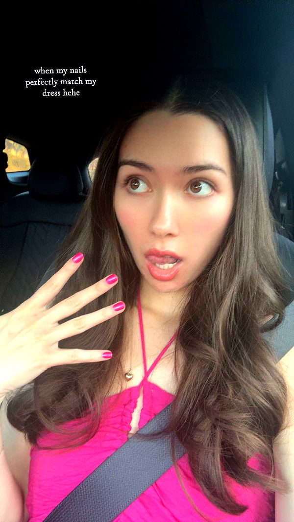 kaiileymae image ~ Altpins