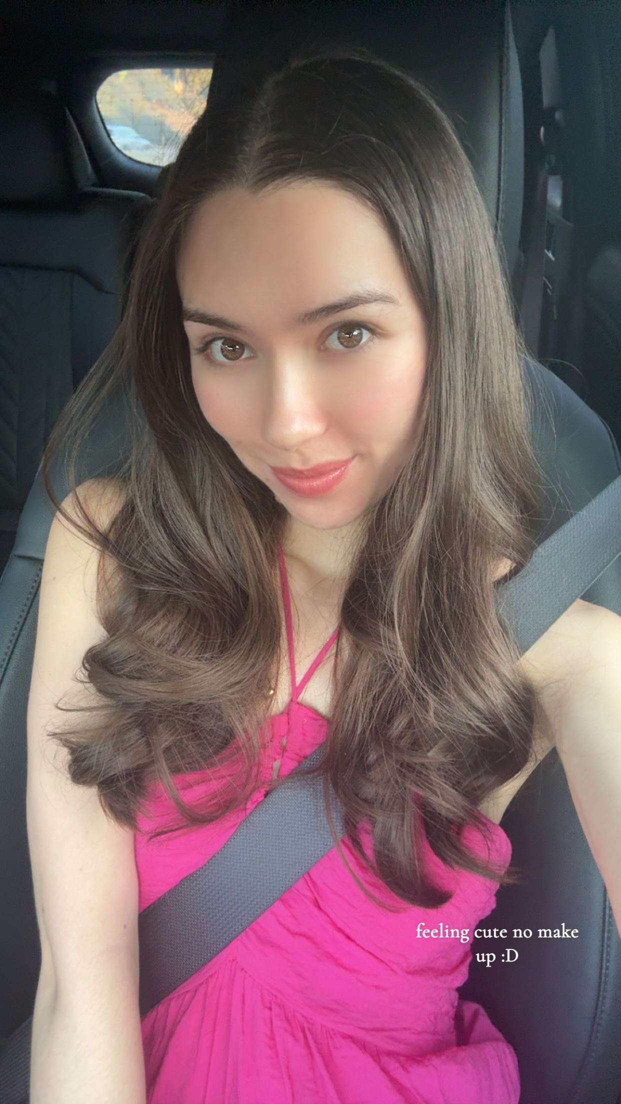 kaiileymae snapchat image archive image