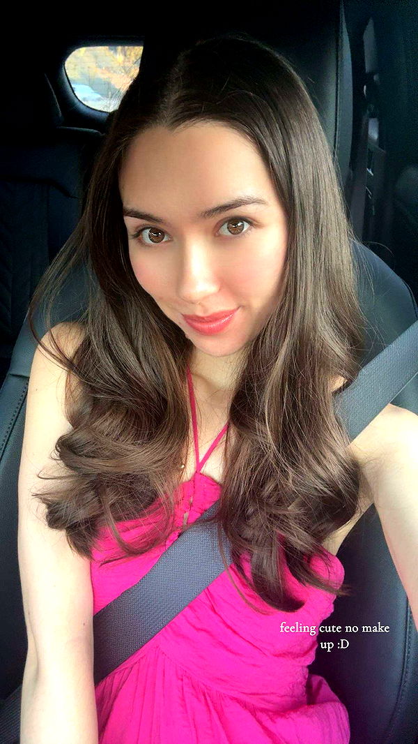 kaiileymae image ~ Altpins