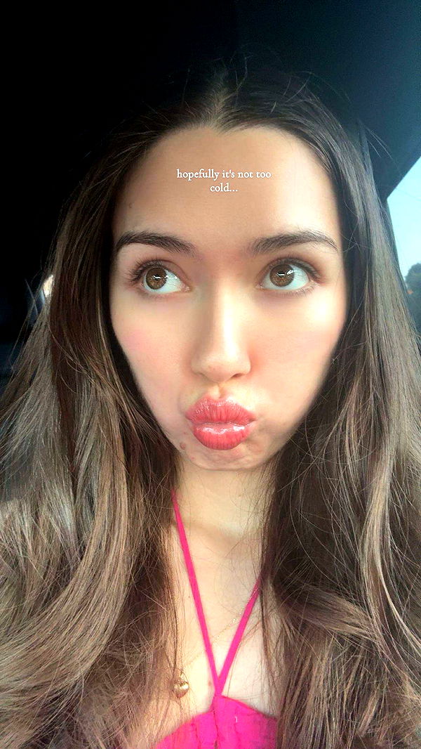 kaiileymae image ~ Altpins