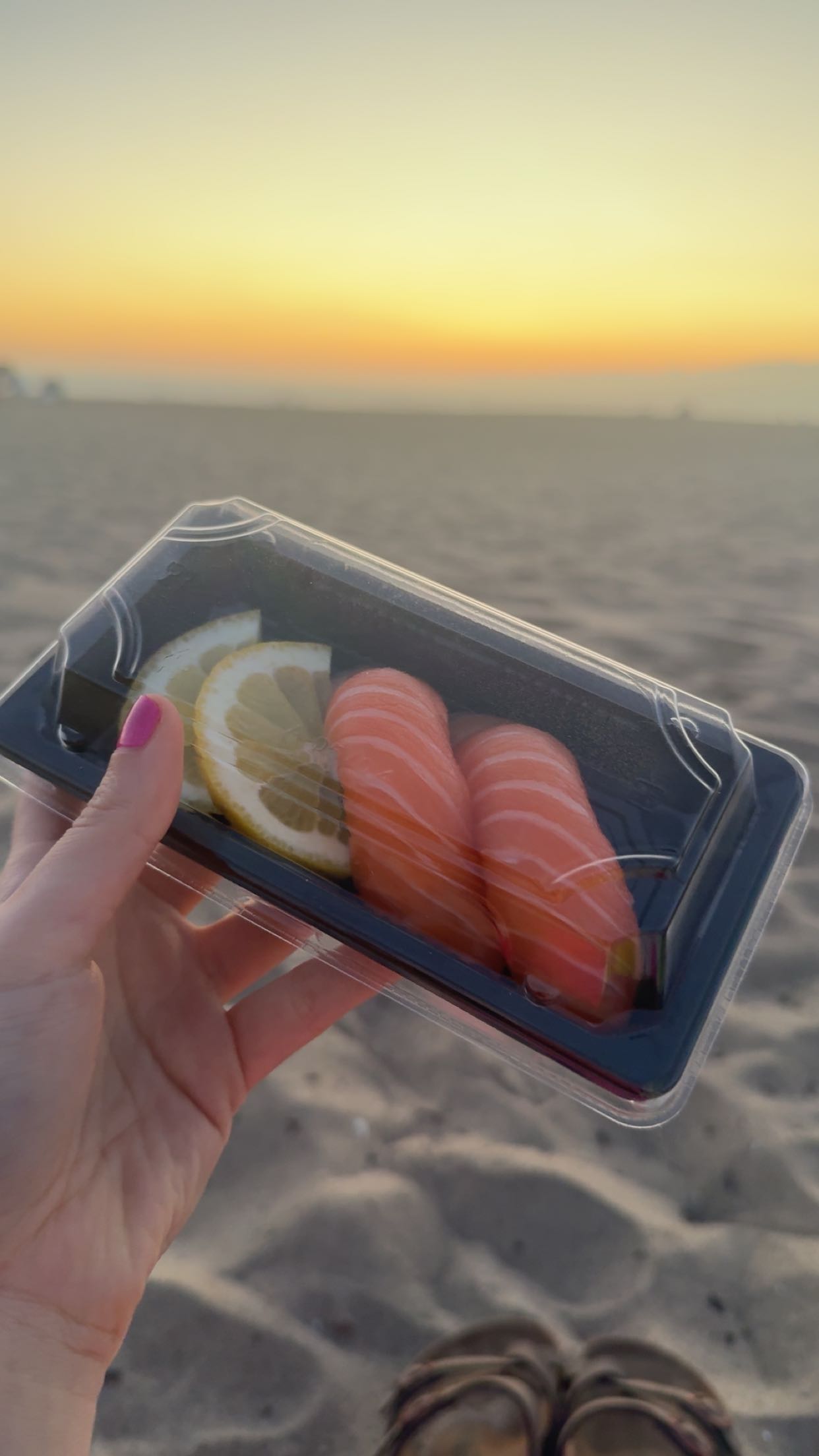 kaiileymae snapchat image archive image