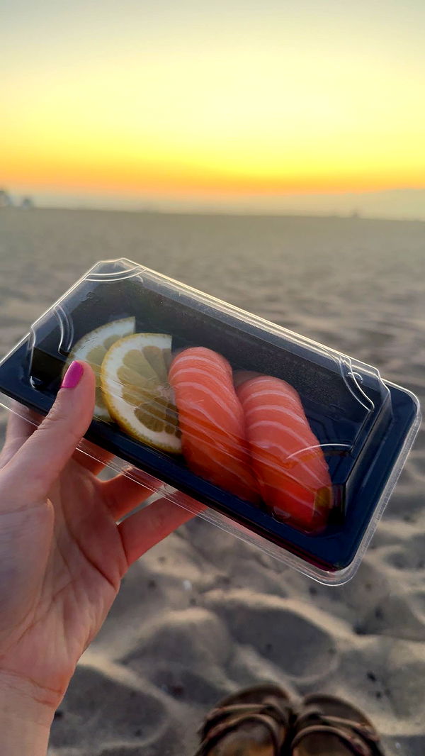 kaiileymae image ~ Altpins