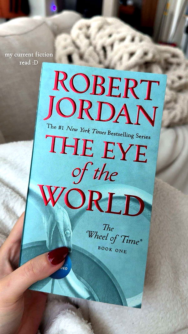 kaiileymae image ~ Altpins