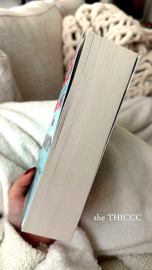 kaiileymae image ~ Altpins