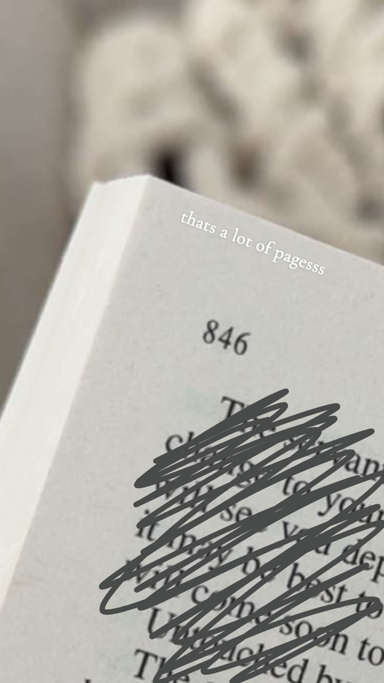 kaiileymae snapchat image archive image