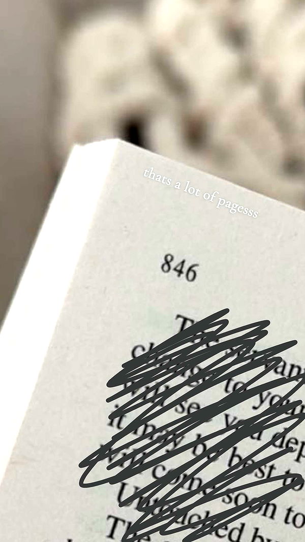 kaiileymae image ~ Altpins