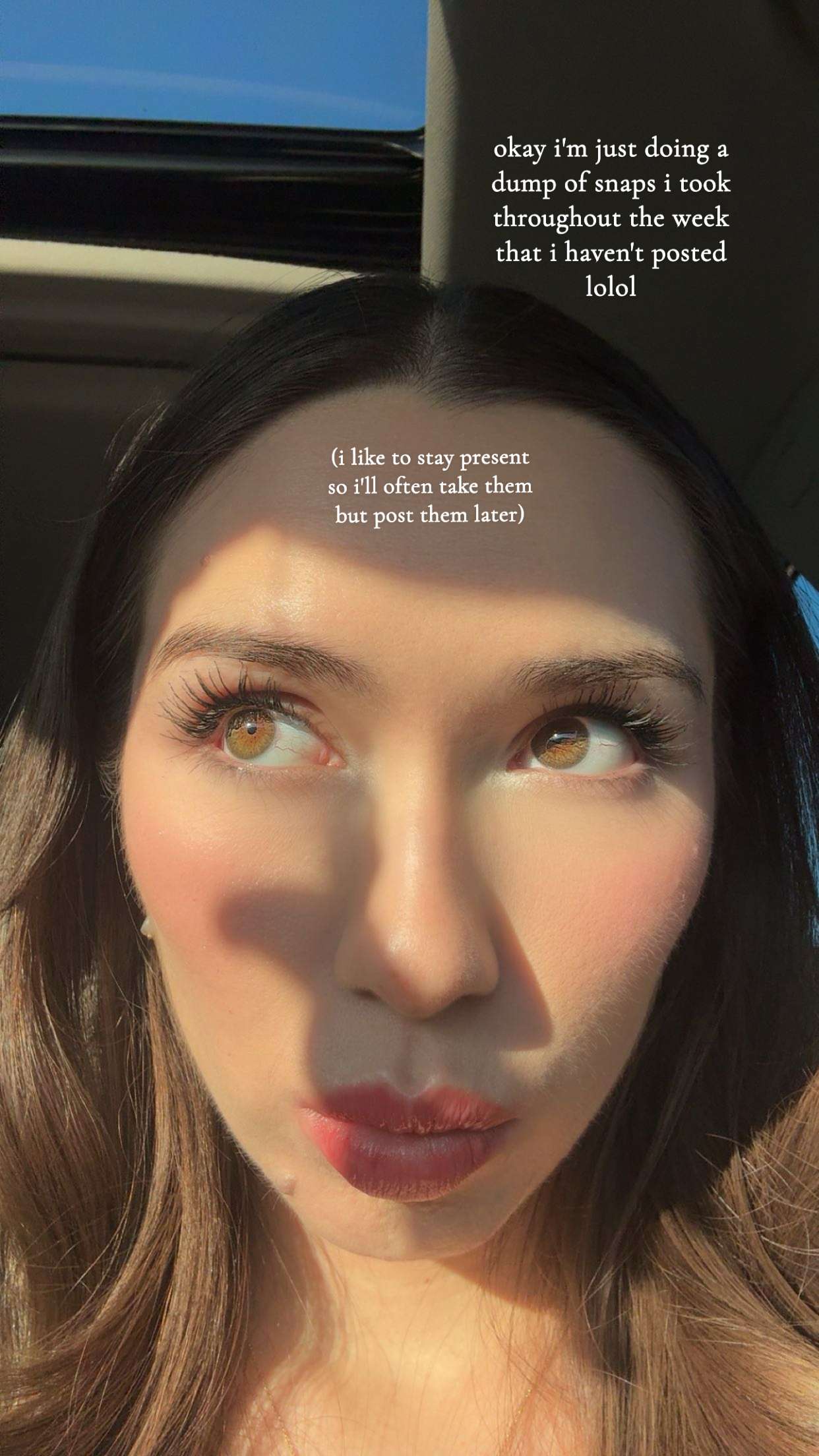 kaiileymae snapchat image archive image