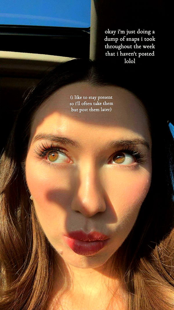 kaiileymae image ~ Altpins