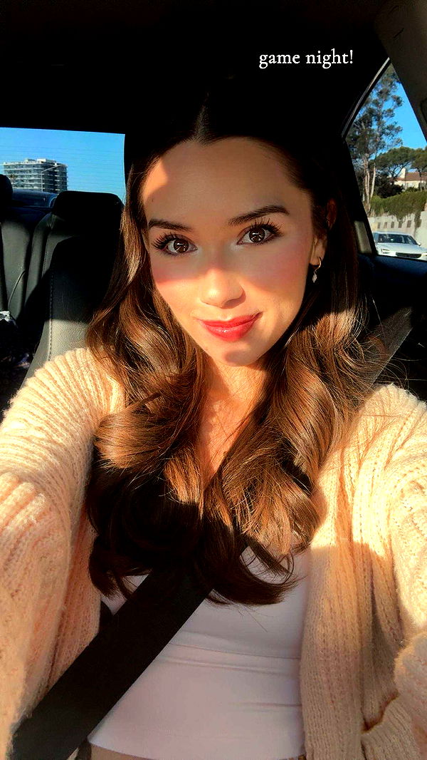 kaiileymae image ~ Altpins