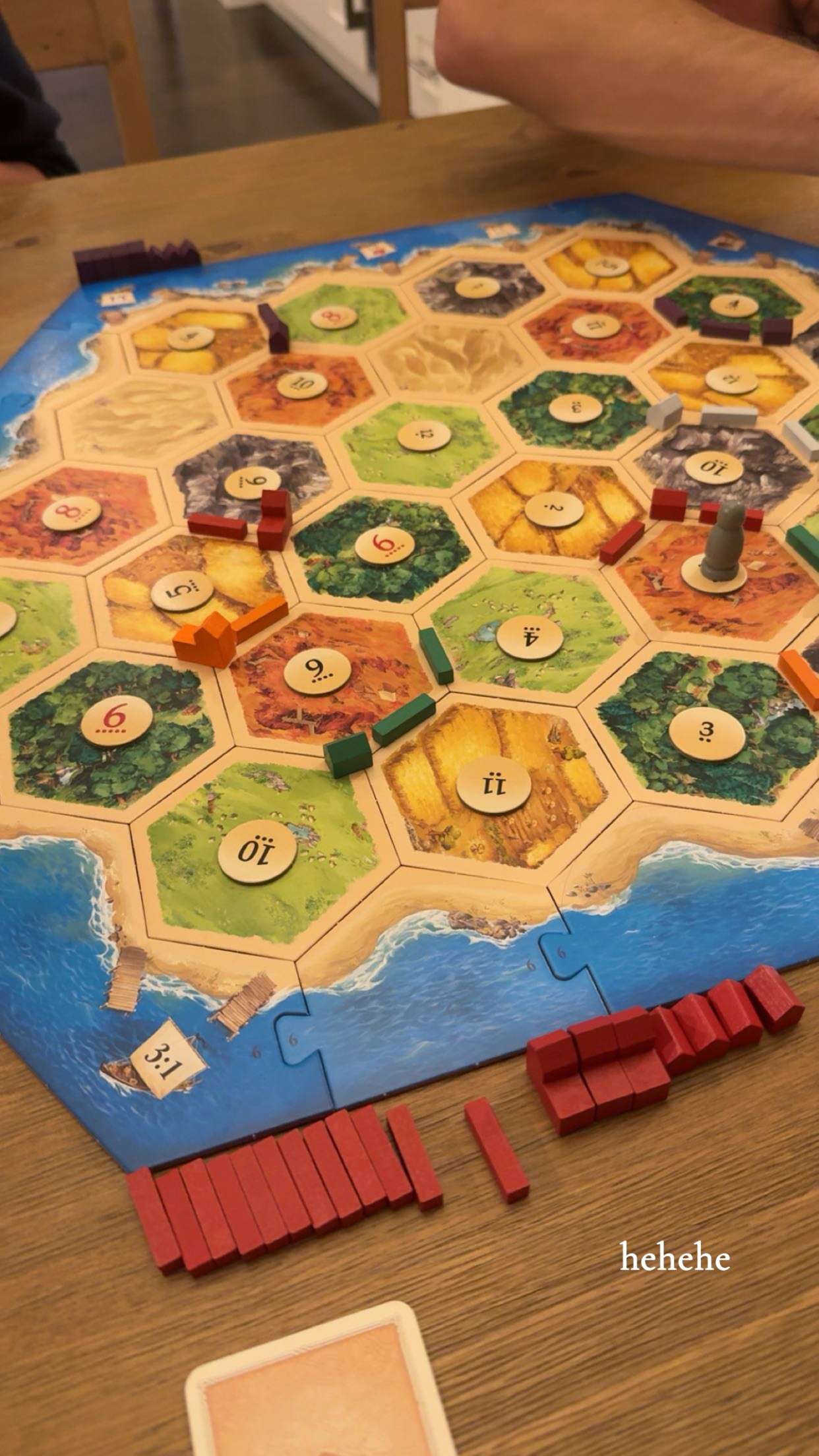 kaiileymae snapchat image archive image