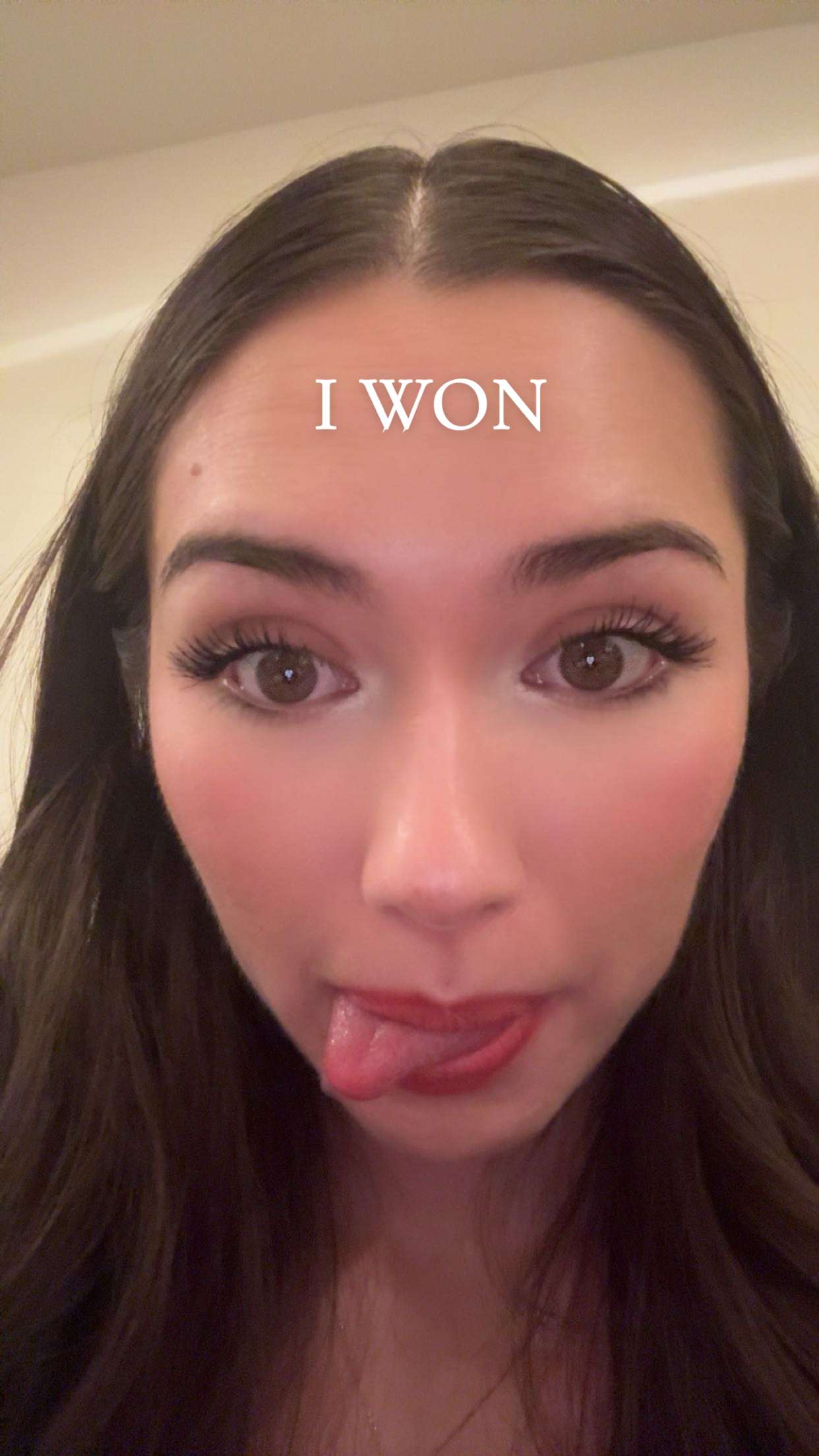 kaiileymae snapchat image archive image