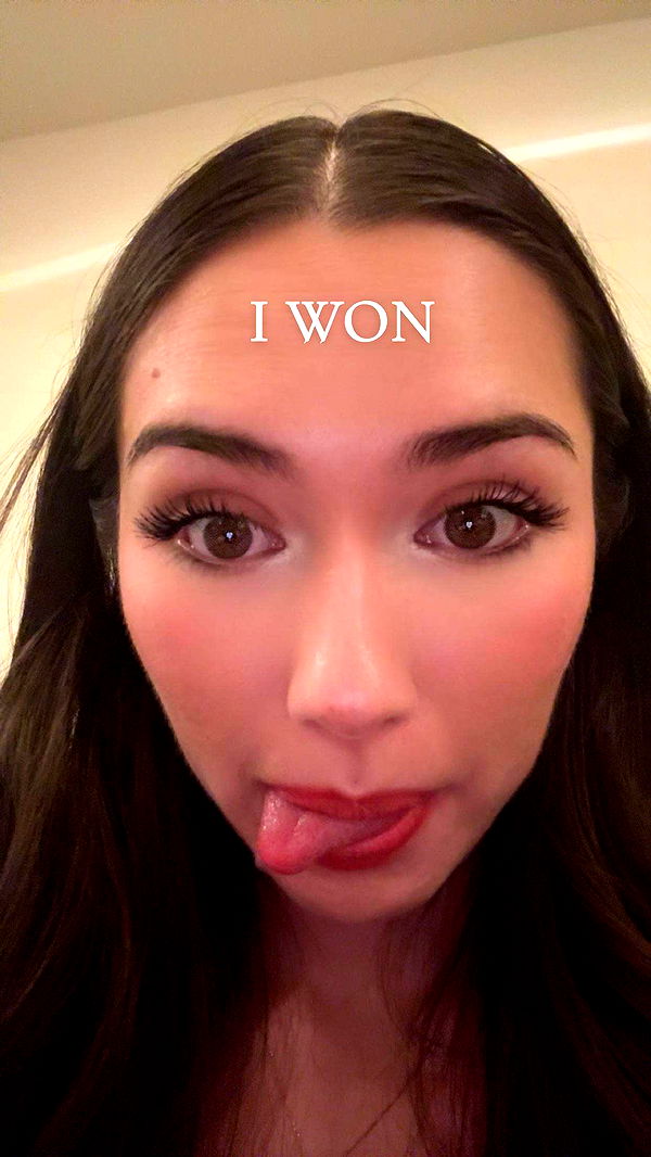 kaiileymae image ~ Altpins