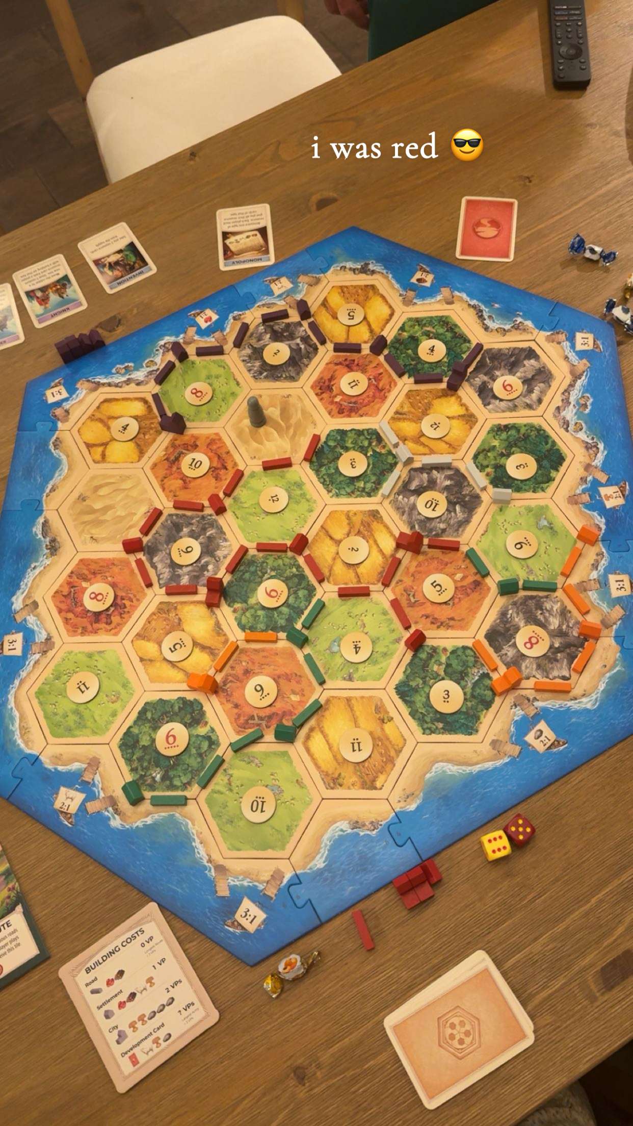 kaiileymae snapchat image archive image