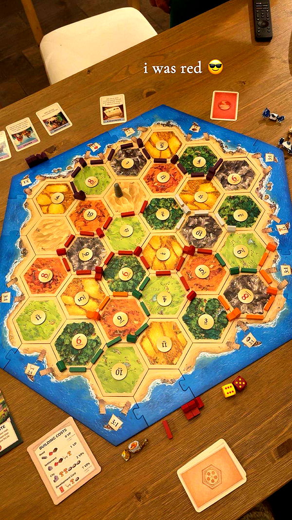 kaiileymae image ~ Altpins